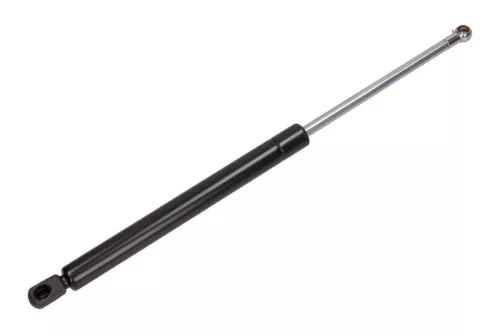 Gasveer, kofferbak/laadruimte MAXGEAR 12-0134)