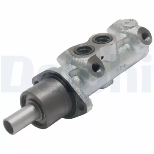 Remhoofdremcilinder DELPHI LM70353)