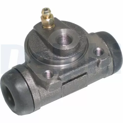 Wielremcilinder DELPHI LW70192)