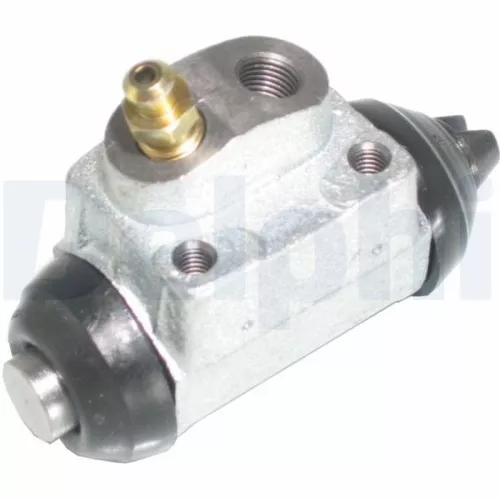 Wielremcilinder DELPHI LW60532)