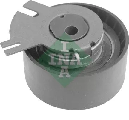Spanrol, distributieriem Schaeffler INA 531 0548 10)