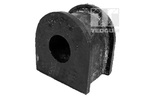 Bevestiging, stabilisatorstang TEDGUM 00390427)