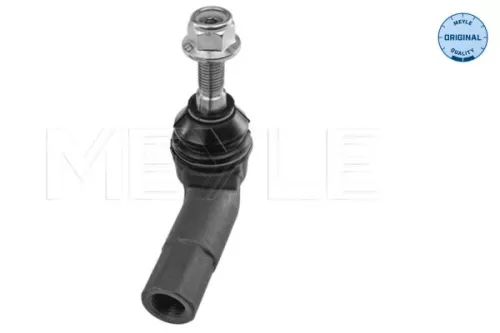 Tie Rod End MEYLE 15-16 020 0007)