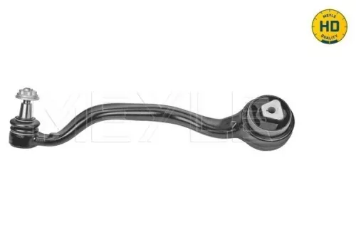 Control/Trailing Arm, wheel suspension MEYLE 316 050 0038/HD)