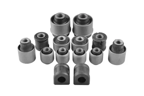 Reparatieset, wielophanging TEDGUM 00678699)