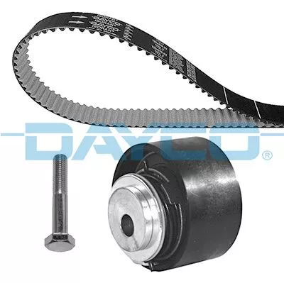 Timing Belt Kit DAYCO KTB282)