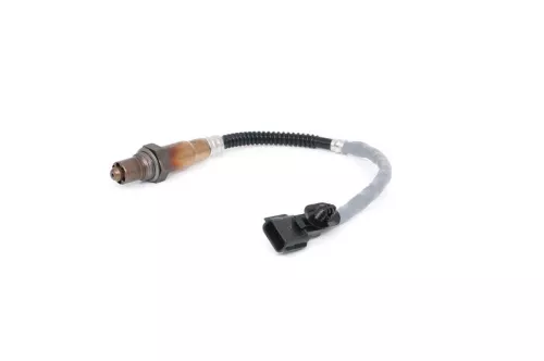Oxygen Sensor BOSCH 0 258 006 988)