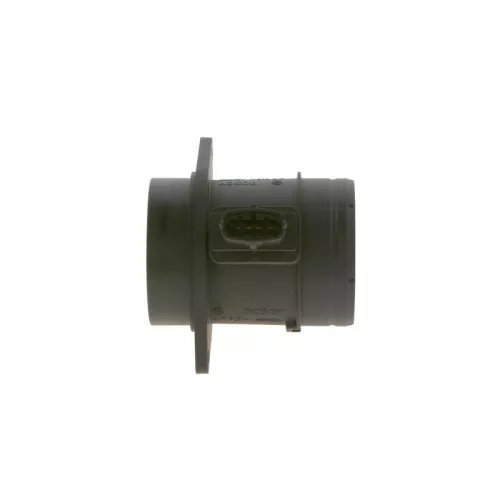 Luchtmassastroomsensor BOSCH 0 281 002 963)