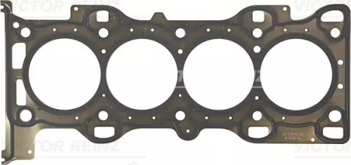Pakking, cilinderkop VICTOR REINZ 61-54120-00)