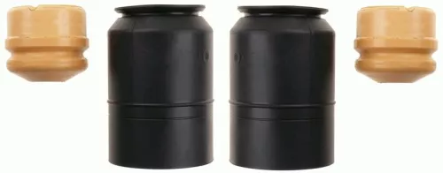 Stofhoeskit, schokdemper SACHS 900 129)