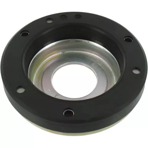 Rollager, steunbeugel voor veerpootophanging SKF VKD 35050)