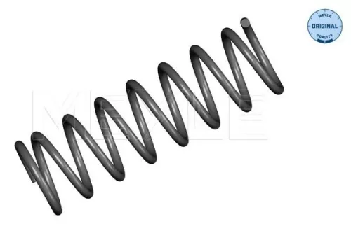Veerophanging MEYLE 714 739 0014)
