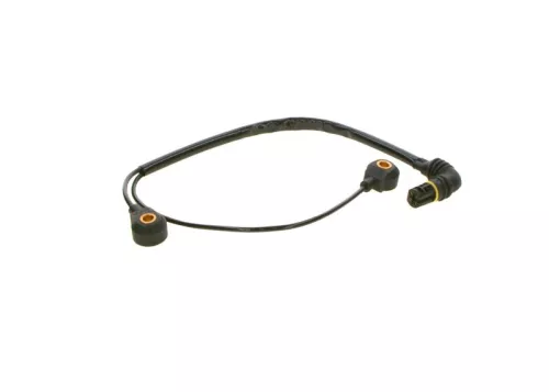 Klopsensor BOSCH 0 261 231 113)