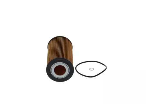 Oliefilter BOSCH F 026 407 007)