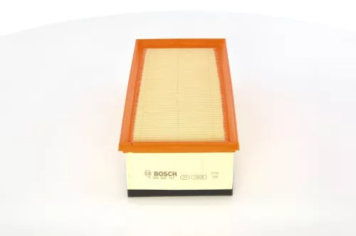 Luchtfilter BOSCH F 026 400 121)
