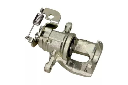 Remklauw MAXGEAR 82-0059)