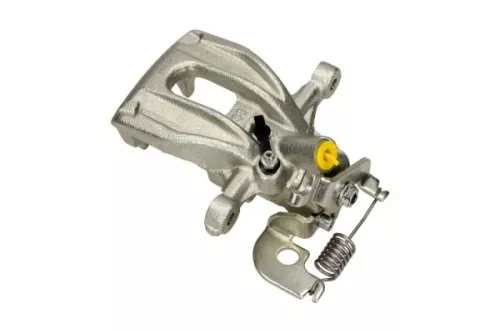 Remklauw MAXGEAR 82-0060)