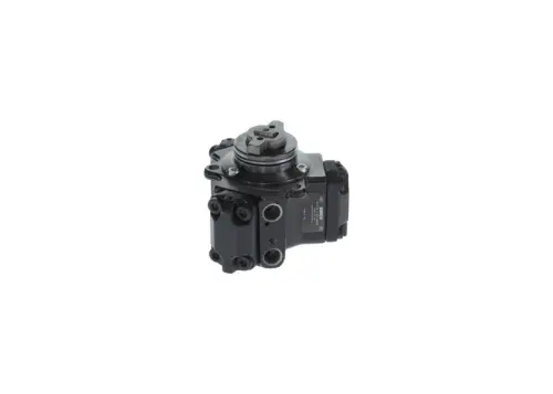 Hogedrukpomp BOSCH 0 986 437 104)