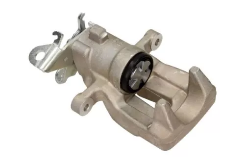 Remklauw MAXGEAR 82-0070)