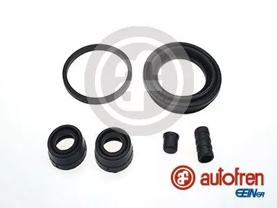 Reparatieset, remklauw AUTOFREN SEINSA D4605)