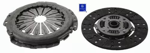 Clutch Kit SACHS 3000 951 543)