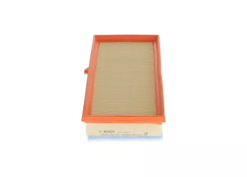 Luchtfilter BOSCH F 026 400 140)