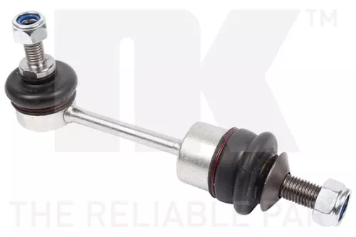 Verbindingsstang, stabilisatorstang NK 5111529)