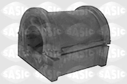 Bevestiging, stabilisatorstang SASIC 9001583)