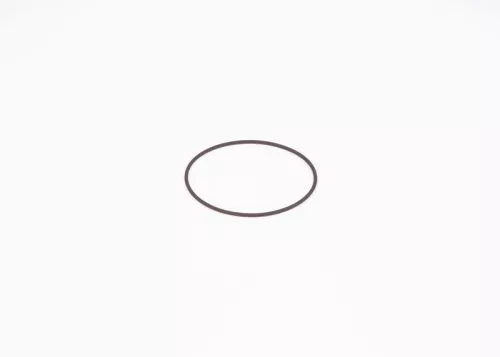 Afdichtring BOSCH F 01M 100 371)