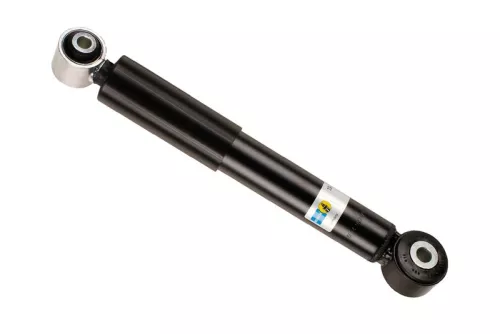 Schokdemper BILSTEIN 19-226736)