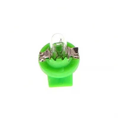 Lamp, interieurverlichting MAXGEAR 78-0038SET)