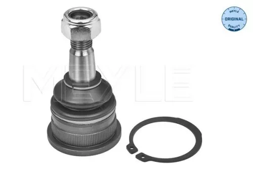 Kogelgewricht MEYLE 30-16 010 0069)