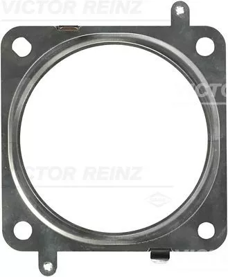 Pakking, uitlaatpijp VICTOR REINZ 71-36469-00)