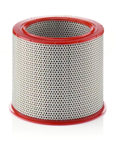 Luchtfilter MANN-FILTER C 23 185)