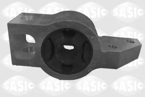 Montage, stuur-/achterarm SASIC 2256003)