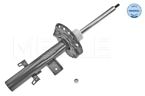Schokdemper MEYLE 53-26 723 0002)