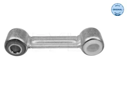 Verbindingsstang, stabilisatorstang MEYLE 216 060 0026)