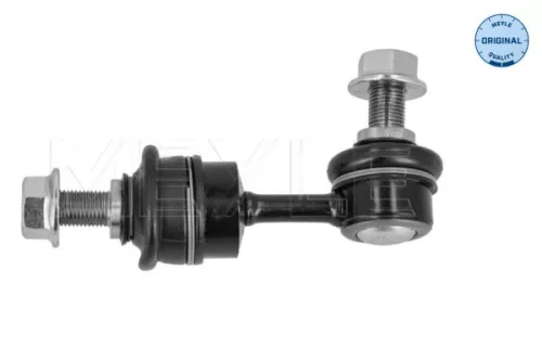 Verbindingsstang, stabilisatorstang MEYLE 37-16 060 0043)