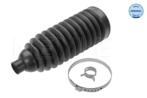 Bellow Kit, steering MEYLE 014 620 0009)