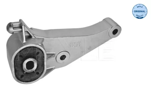 Montage, motor MEYLE 614 684 0032)
