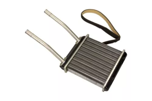 Warmtewisselaar, binnenverwarming MAXGEAR AC566894)