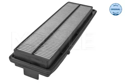 Luchtfilter MEYLE 31-12 321 0022)