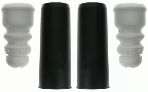 Dust Cover Kit, shock absorber SACHS 900 226)