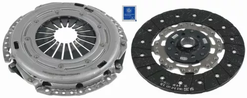 Clutch Kit SACHS 3000 970 028)