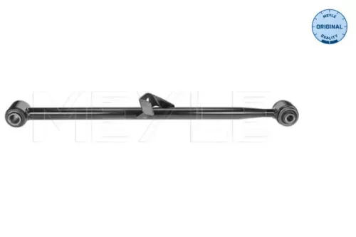 Draagarm/achterwielophanging MEYLE 30-16 050 0115)