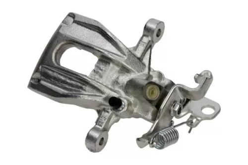 Remklauw MAXGEAR 82-0062)