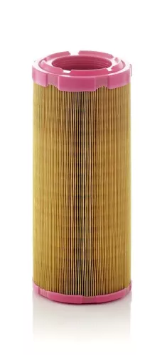 Air Filter MANN-FILTER C 14 210/2)