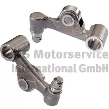 Vingervolger, motortiming KOLBENSCHMIDT 50007585)