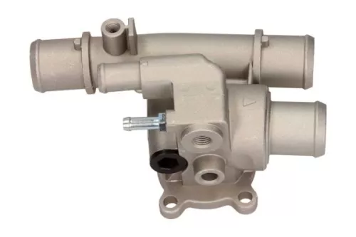 Thermostaat, koelvloeistof MAXGEAR 67-0037)