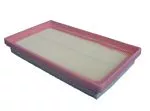 Luchtfilter ALCO FILTER MD-8704)